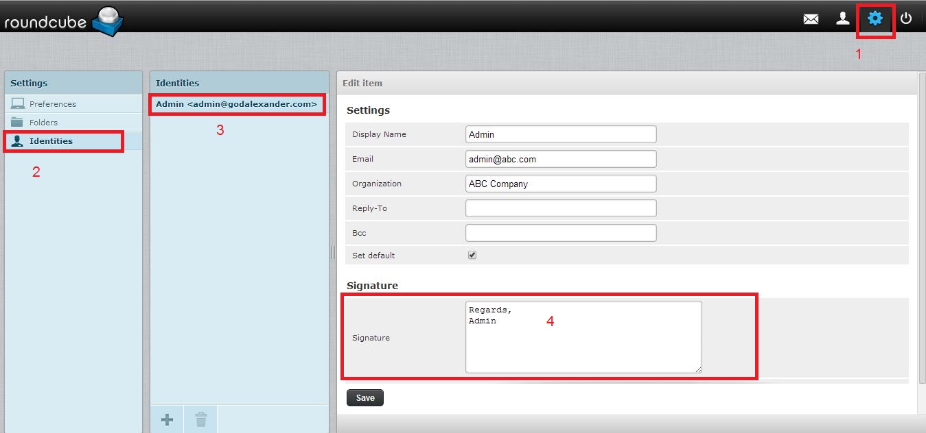 how-to-create-an-email-signature-in-roundcube-help-center